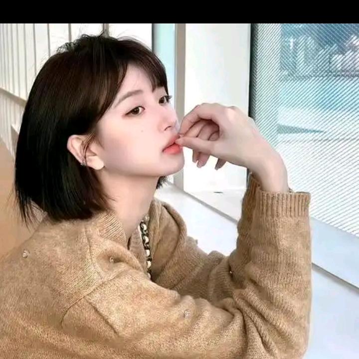 擦肩而过