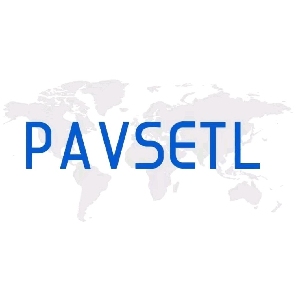 PAVSETL中华区营养师徐老师