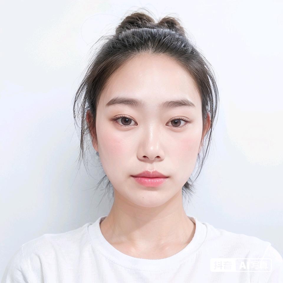 💰不發脾氣只發財
