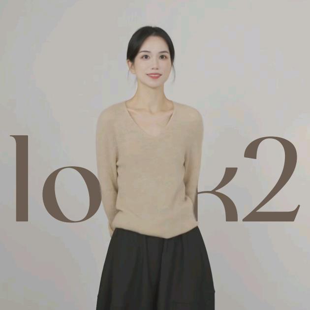 小禾切片-直播爆款返场