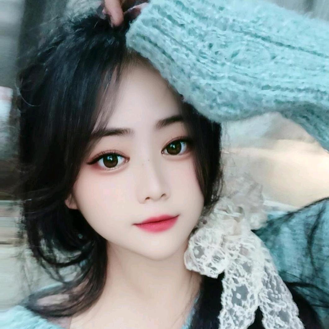 ヾꦿ໊終㸃℘࿐ᩚ