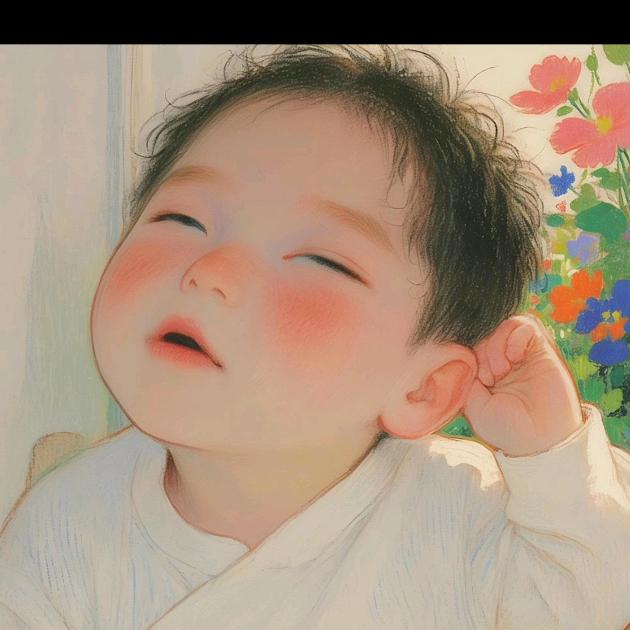 静以修身