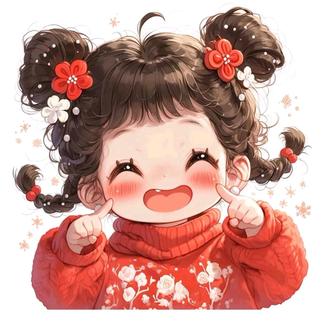 ღ᭄ꦿ꯭ふ財迷ঞৣঁ