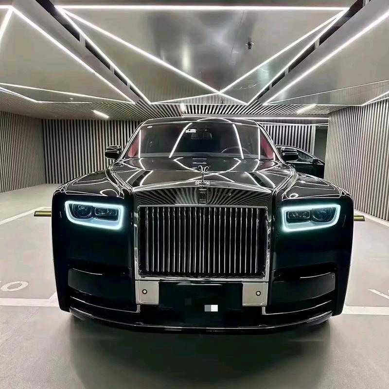 金满仓👑