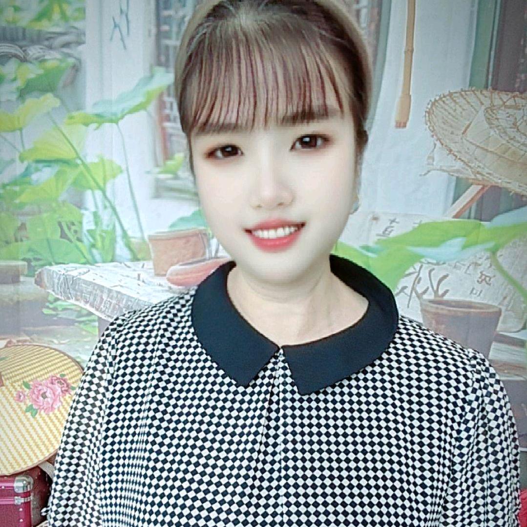 绿叶