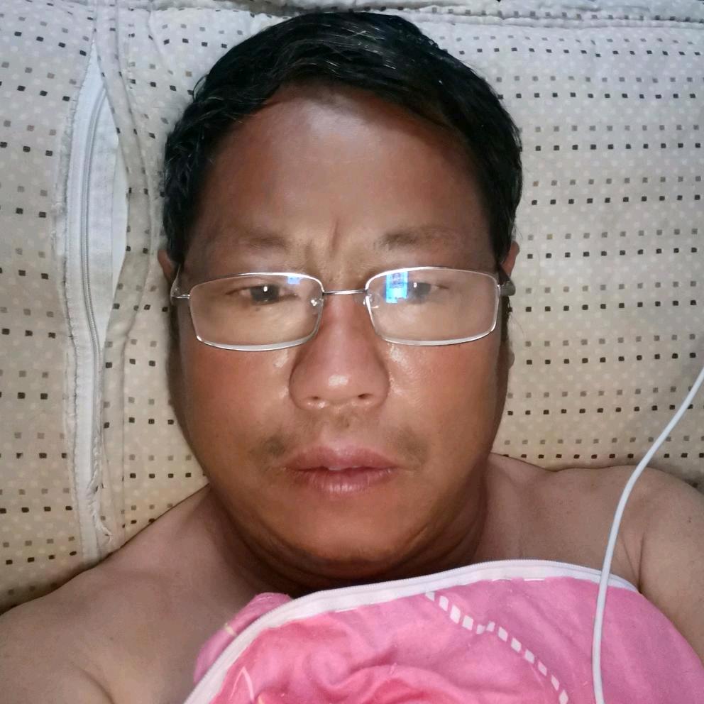 经商板栗！！！