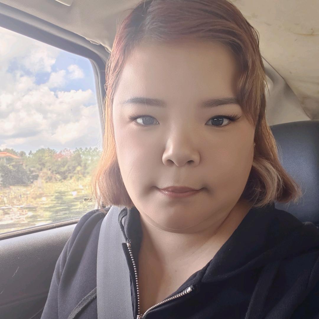 小姐姐