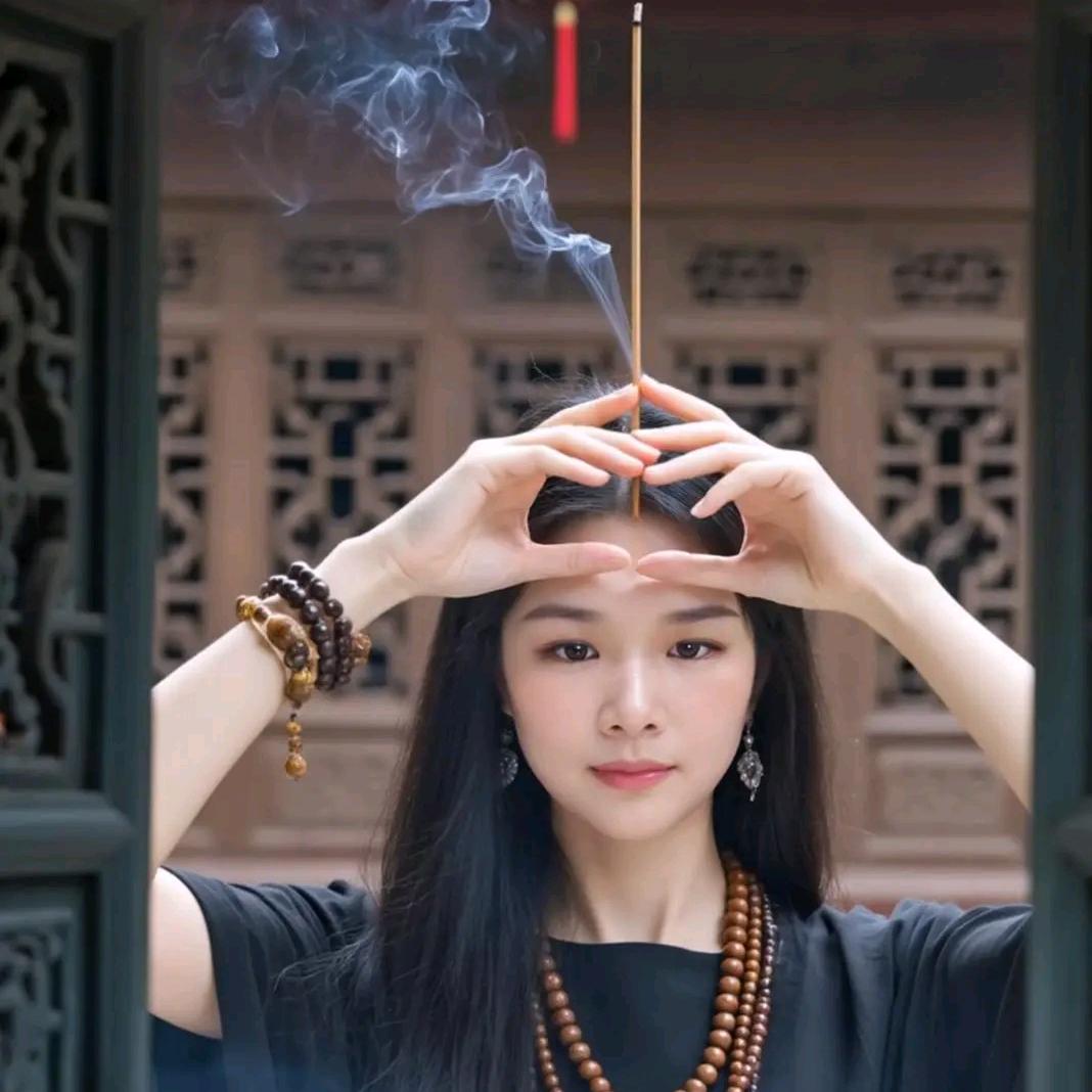 追逐