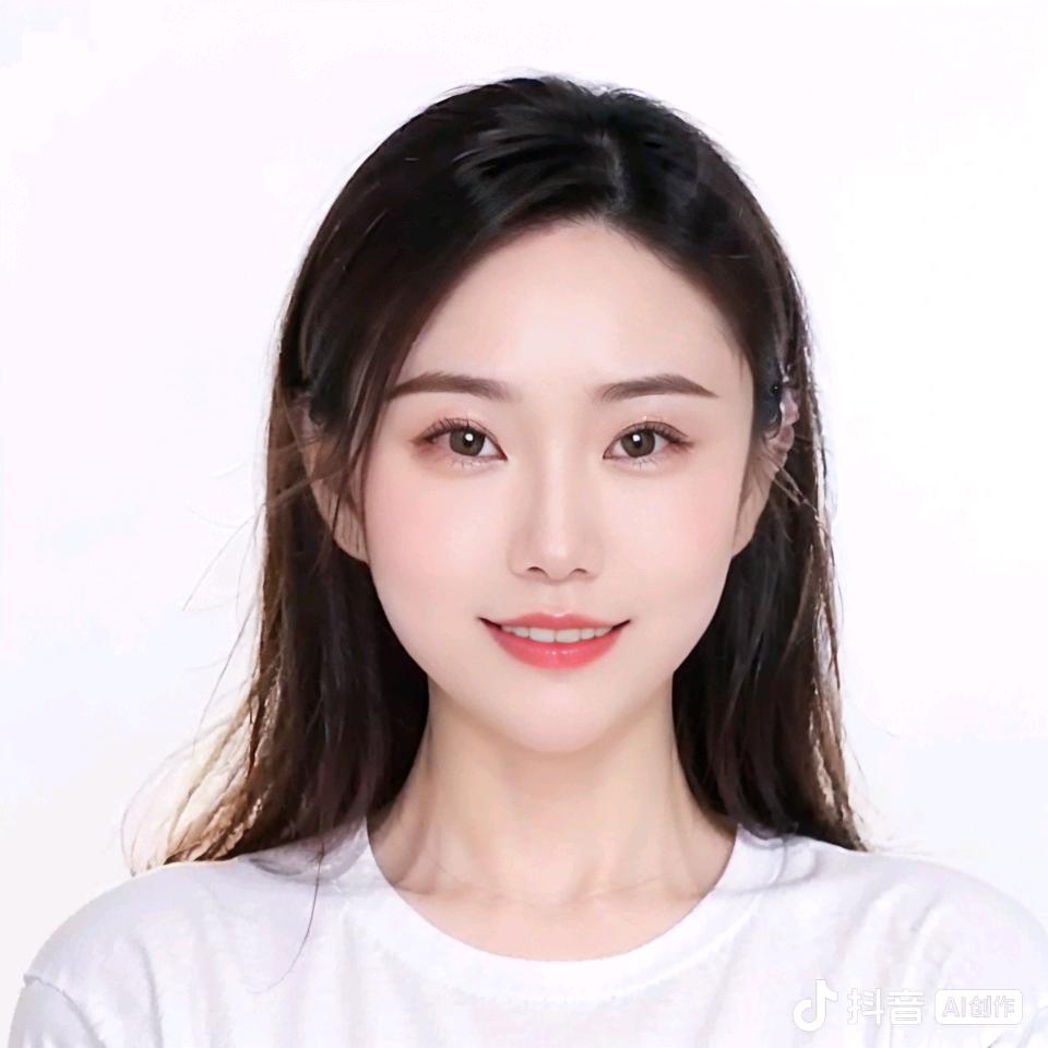 在同城的垭垭做男护
