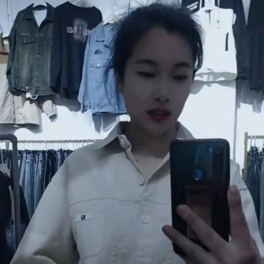 蔡庄天添向尚