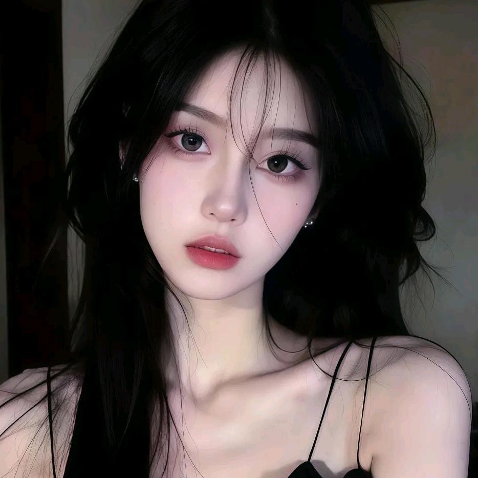 友娱至上
