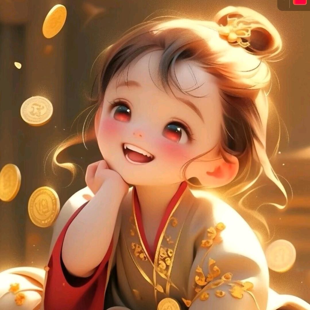 网红精英