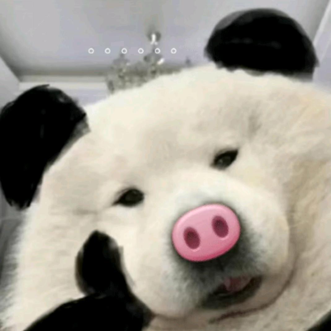 九牛一毛