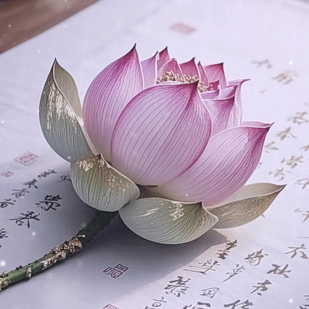 蜜茶