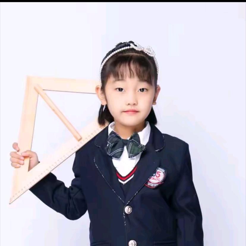 小章同学