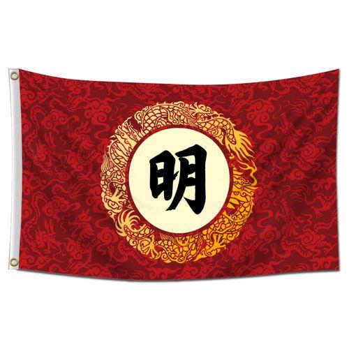二哈不哈yo🐨