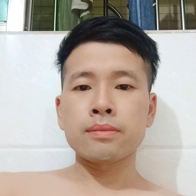 湘M在广西刮腻子
