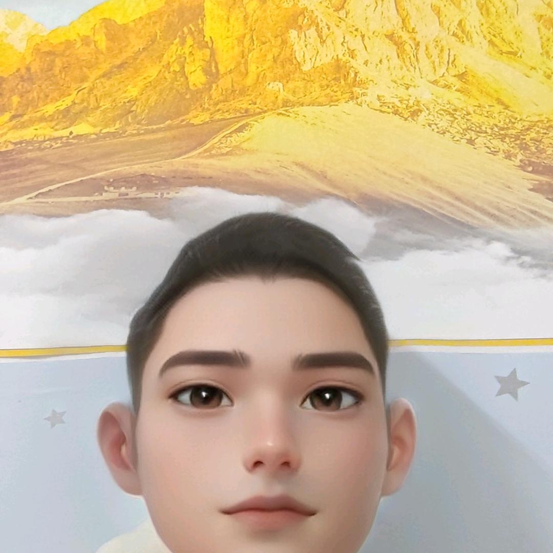 忍一忍，风平浪静