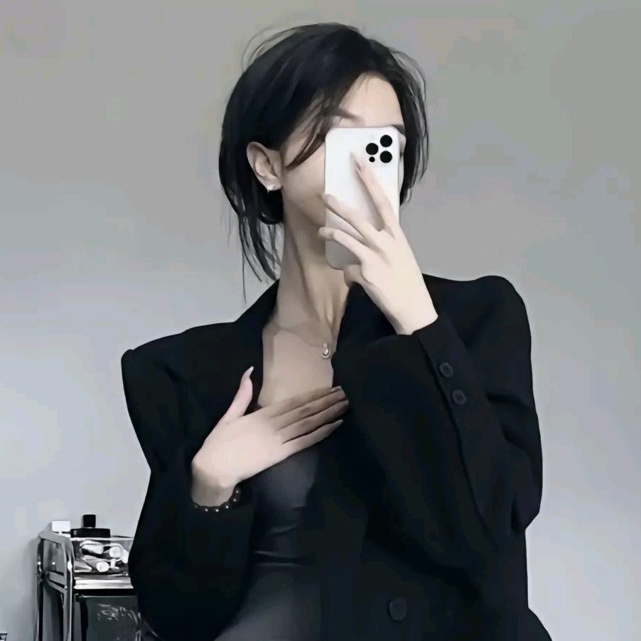 𝙈𝙞𝙧𝙖𝙞𝙩𝙤𝙬𝙖