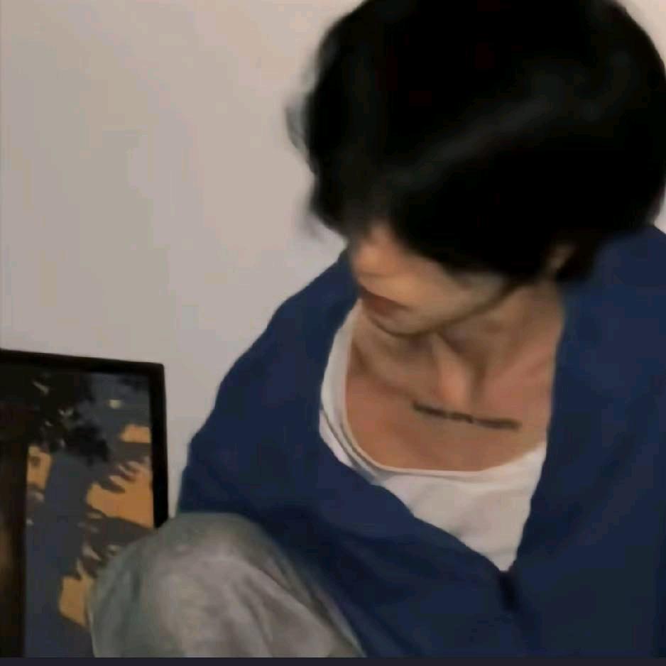 吞星魔口非机长