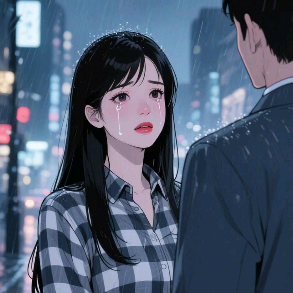 执着60282809
