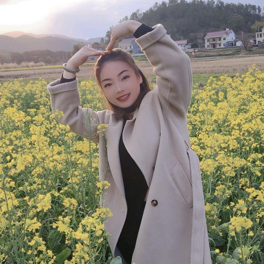 ღº艳🍀子ོꦿ࿐