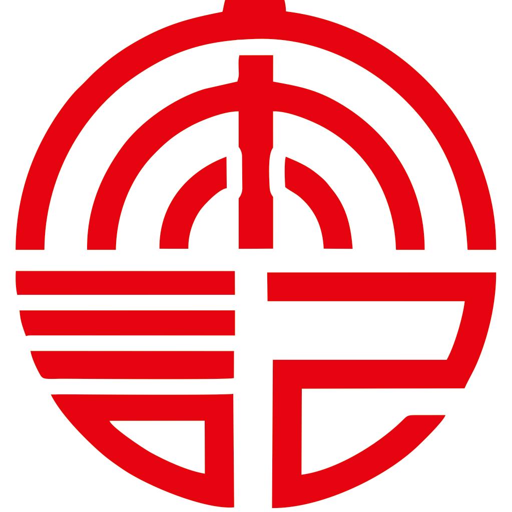 宋记土家牛头馆(孟河店)