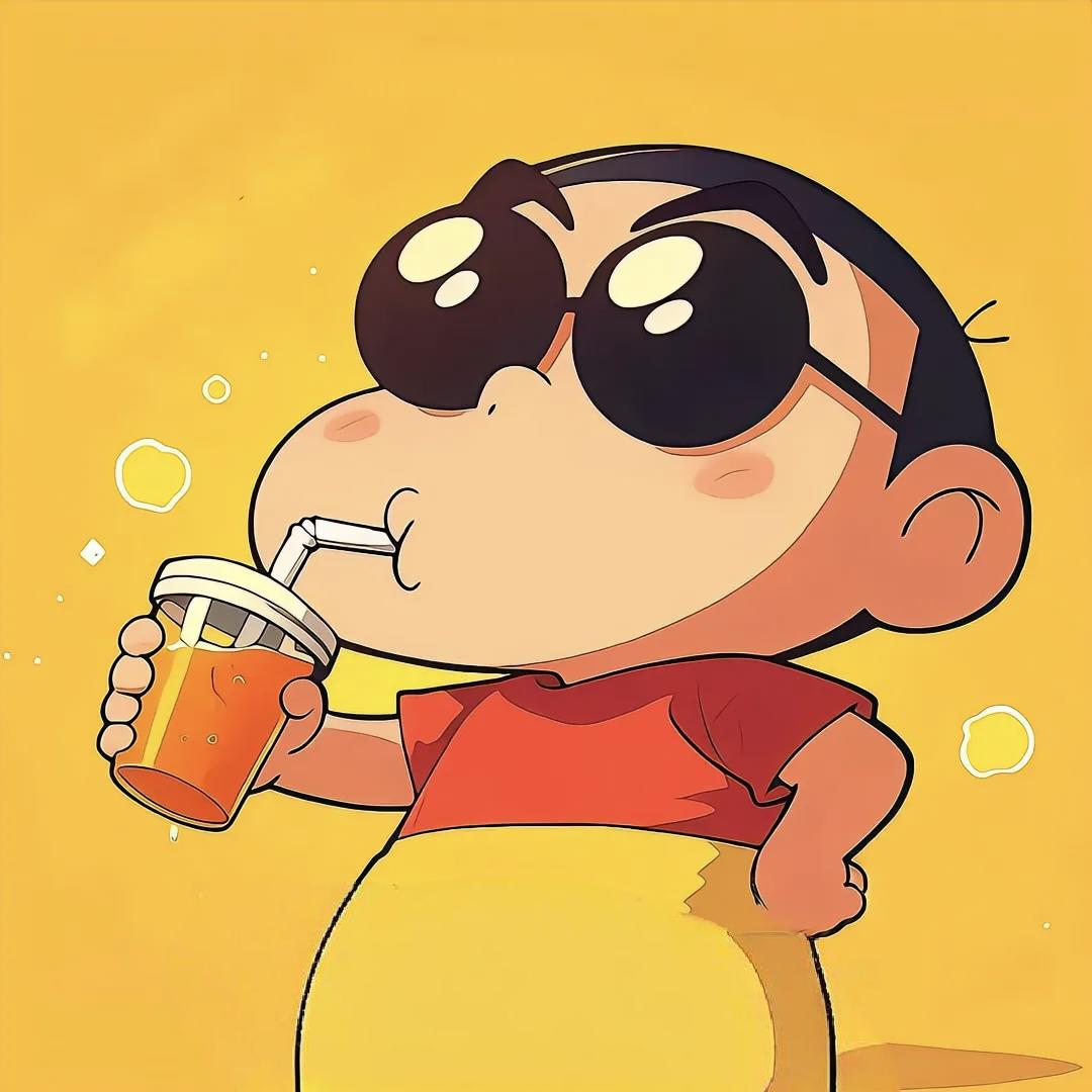 你的“强”来啦