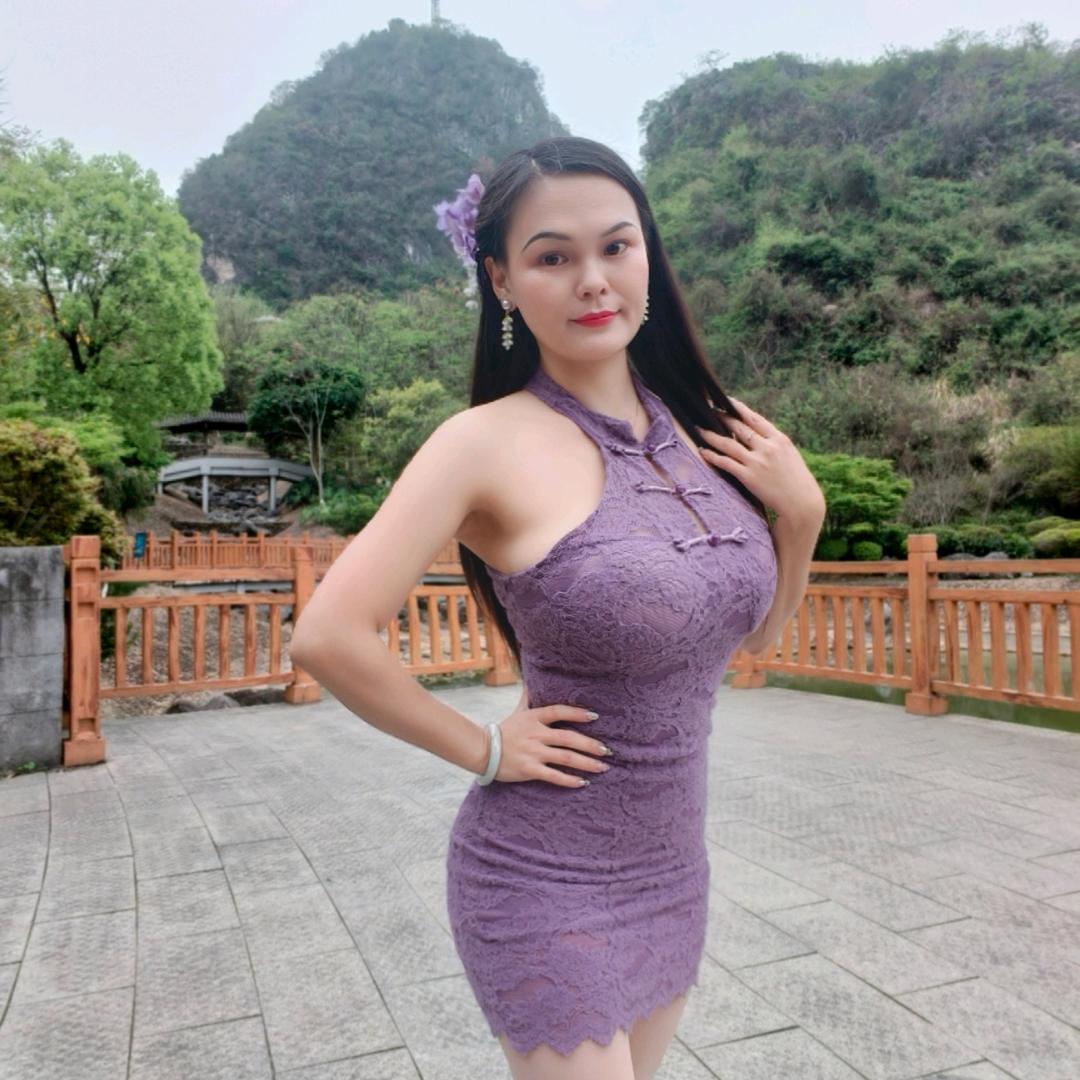 `纯纯成辰℡･ิ2/3