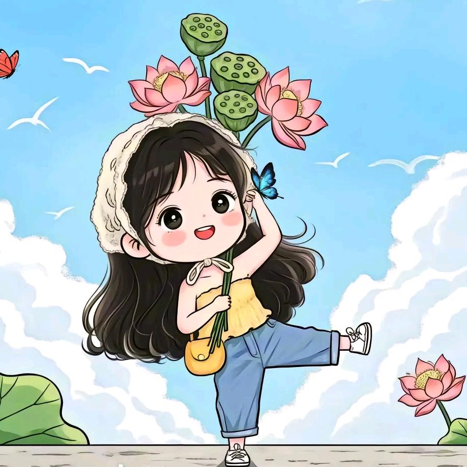 菠萝削削削