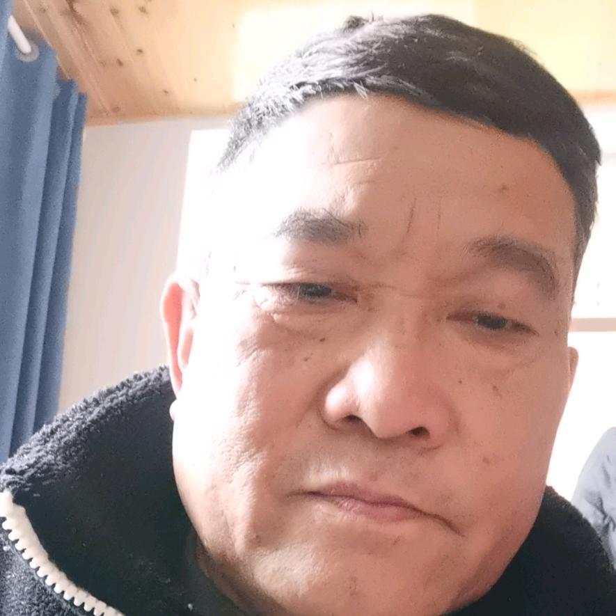 狼哥