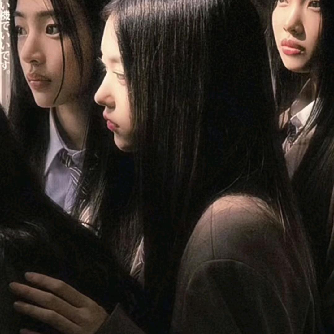晴转阴
