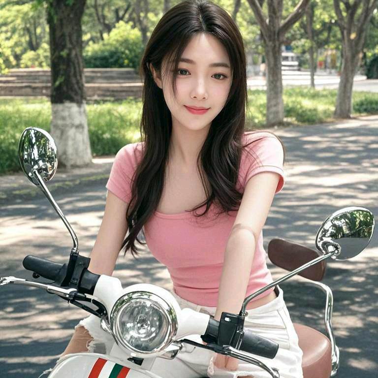 明天会更好