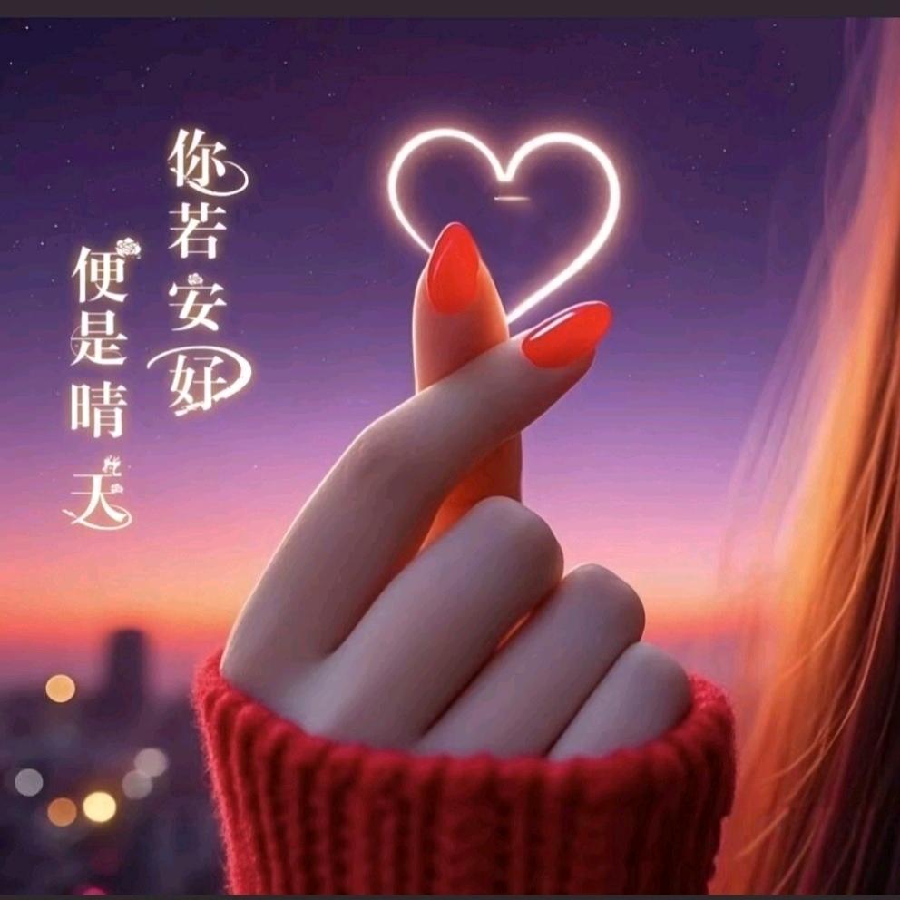 ღ᭄💞艳꧔ꦿ᭄ 姐ღ᭄ 💕(拒私聊)
