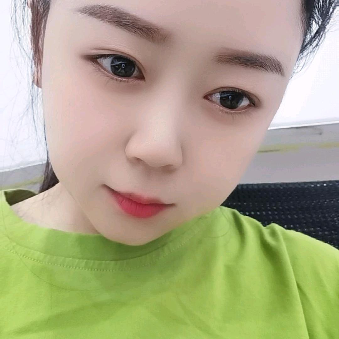 yao qing li