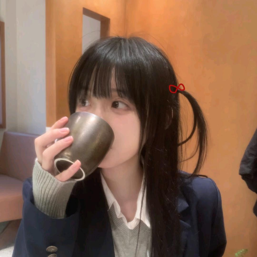 少管我