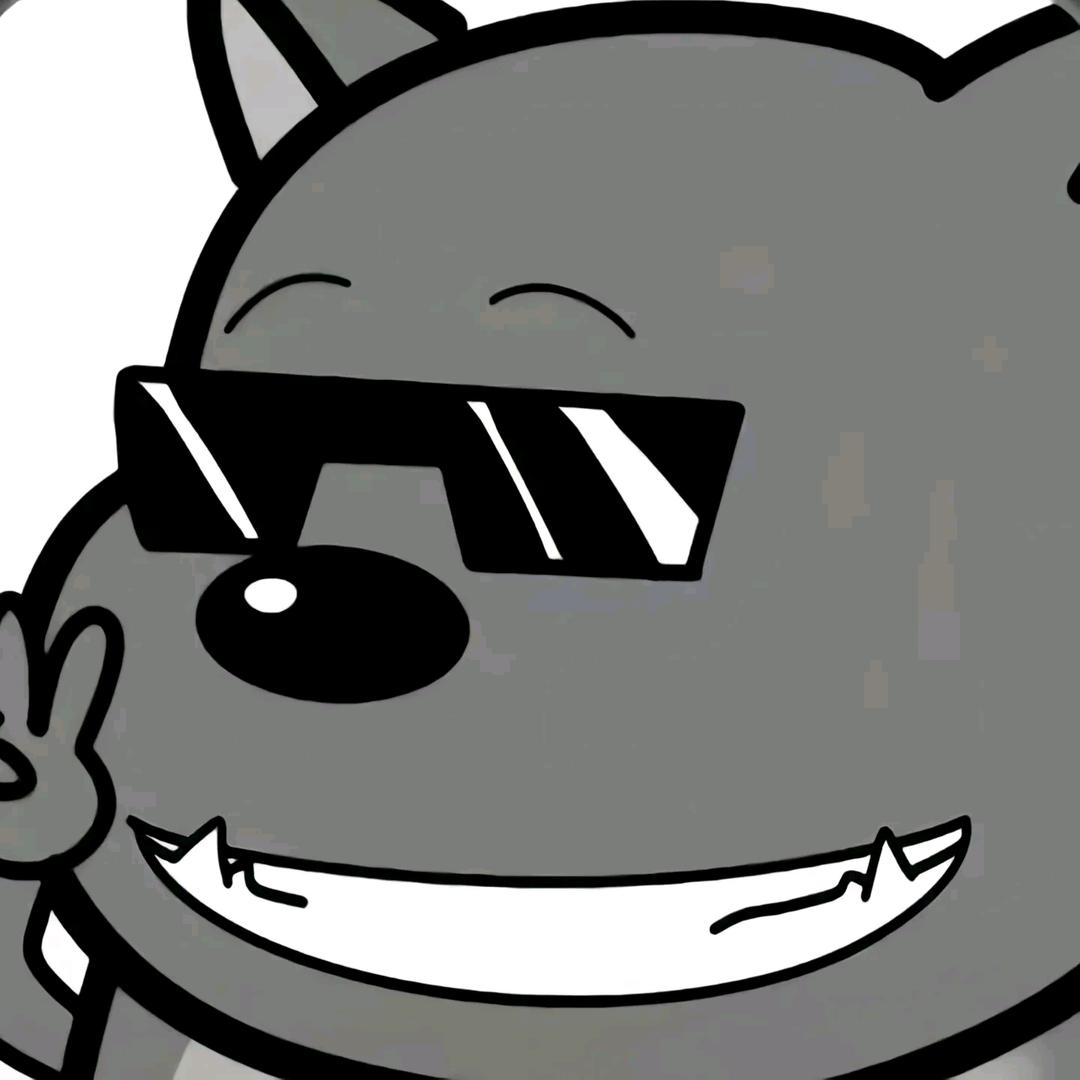 老舅（王者荣耀）