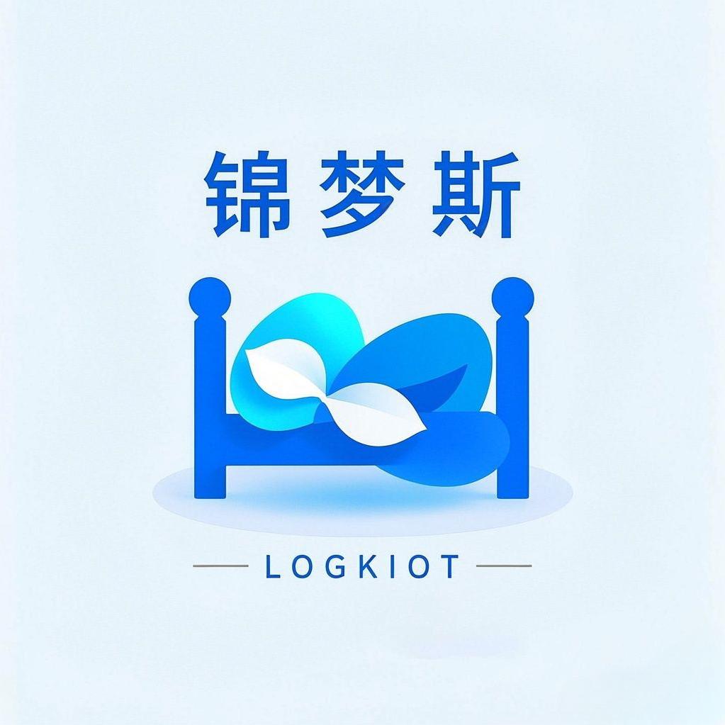 锦梦斯纺织馆