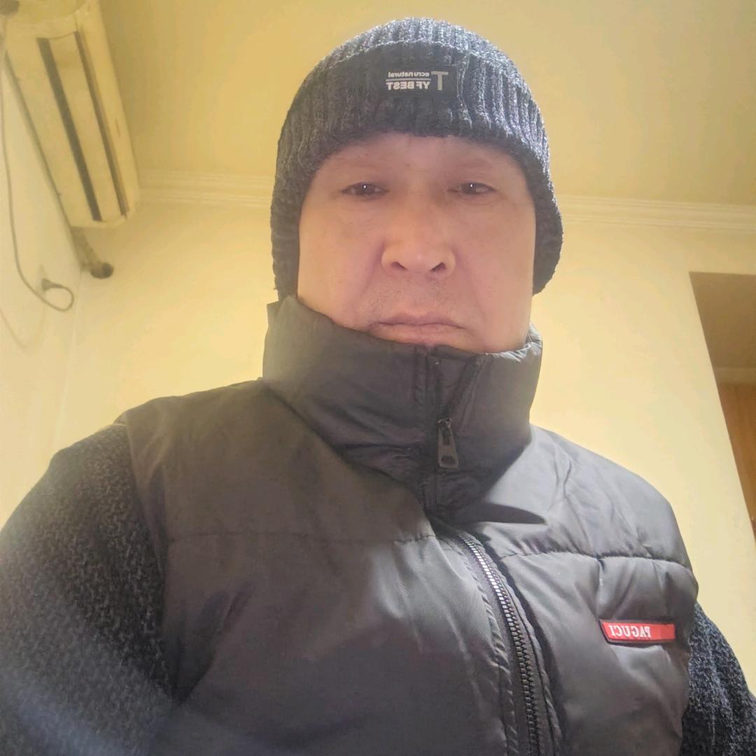 秋风落叶