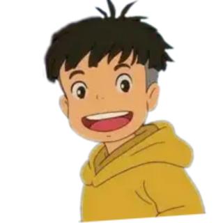 Ꭽℯ⃝落ঞᩚ幕꧔ꦿ᭄