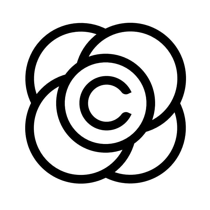 草本初色母婴用品旗舰店