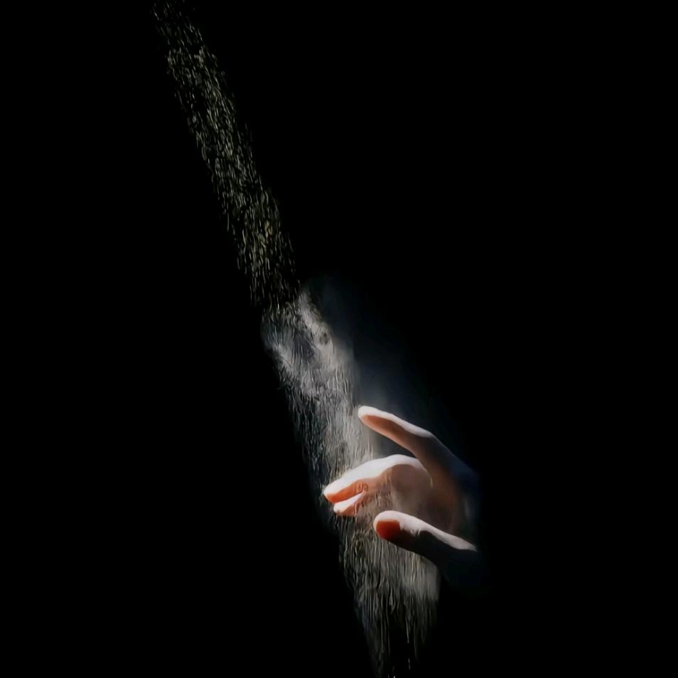 ৳ᩚ᭄辻💔弌ᐝ࿐