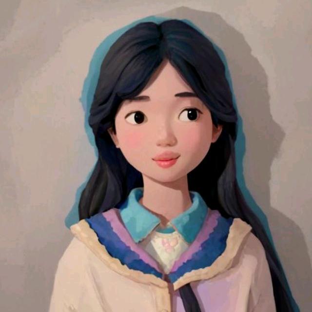 丁婉