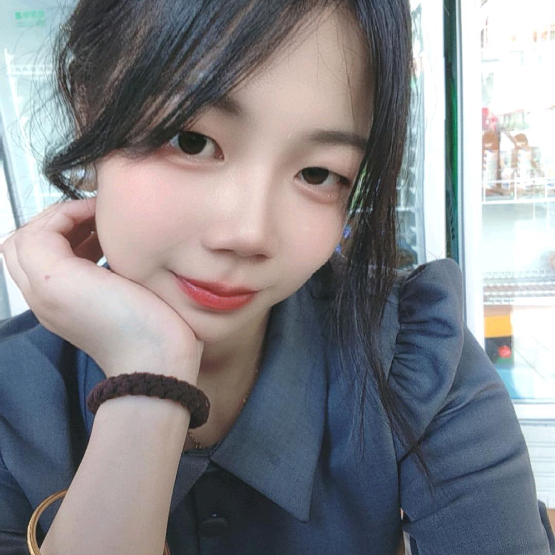 心之所向🍃