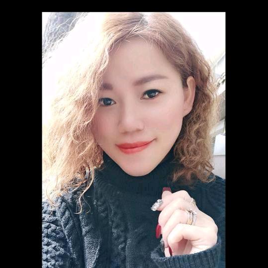 繁星断桥铝门窗日常