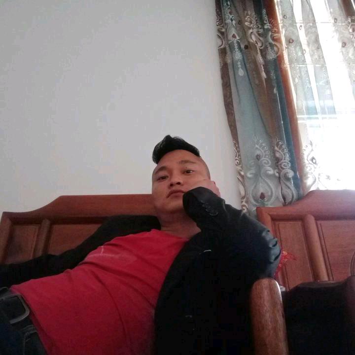 张飞