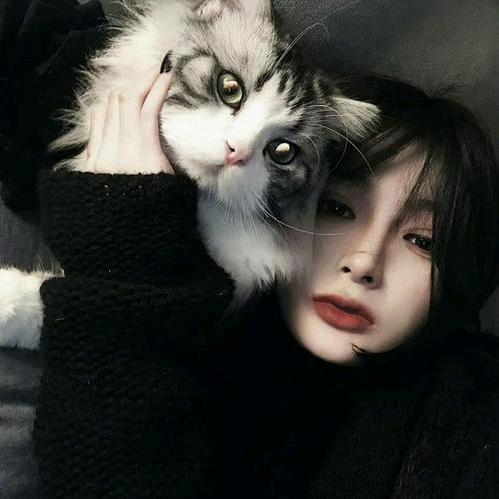 洪荒少年