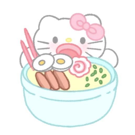 咕噜咕噜美食泡泡龙