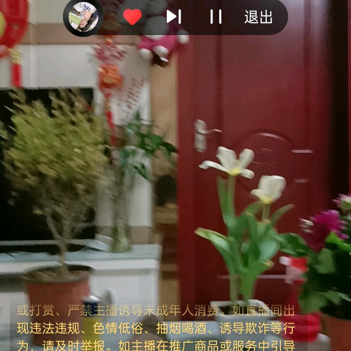 西门庆大官人