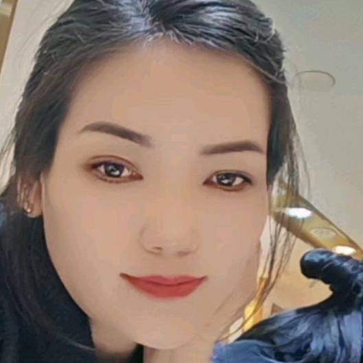 百度搜不到未来